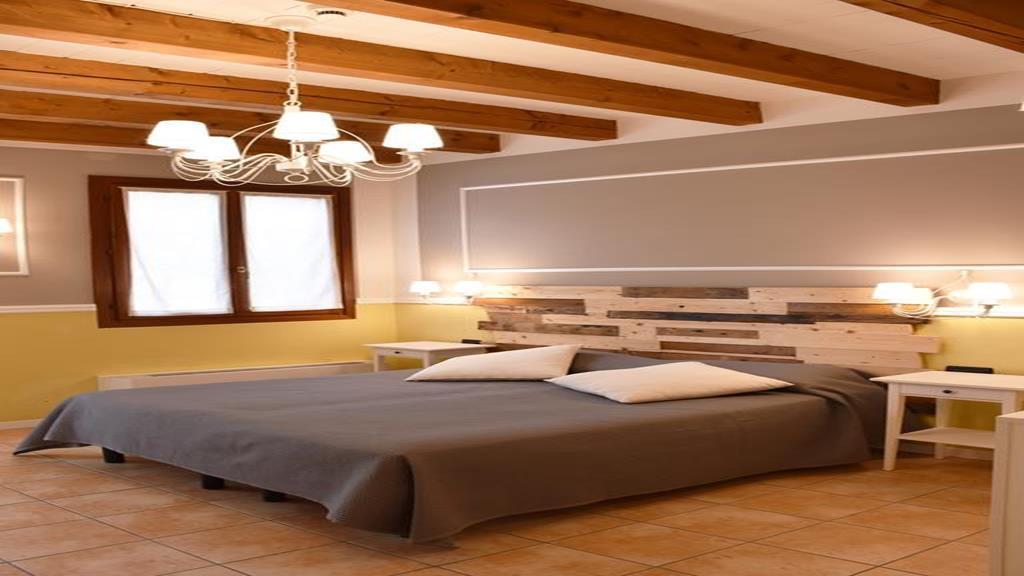 Venicegreen Agriresort تيسّيرا المظهر الخارجي الصورة