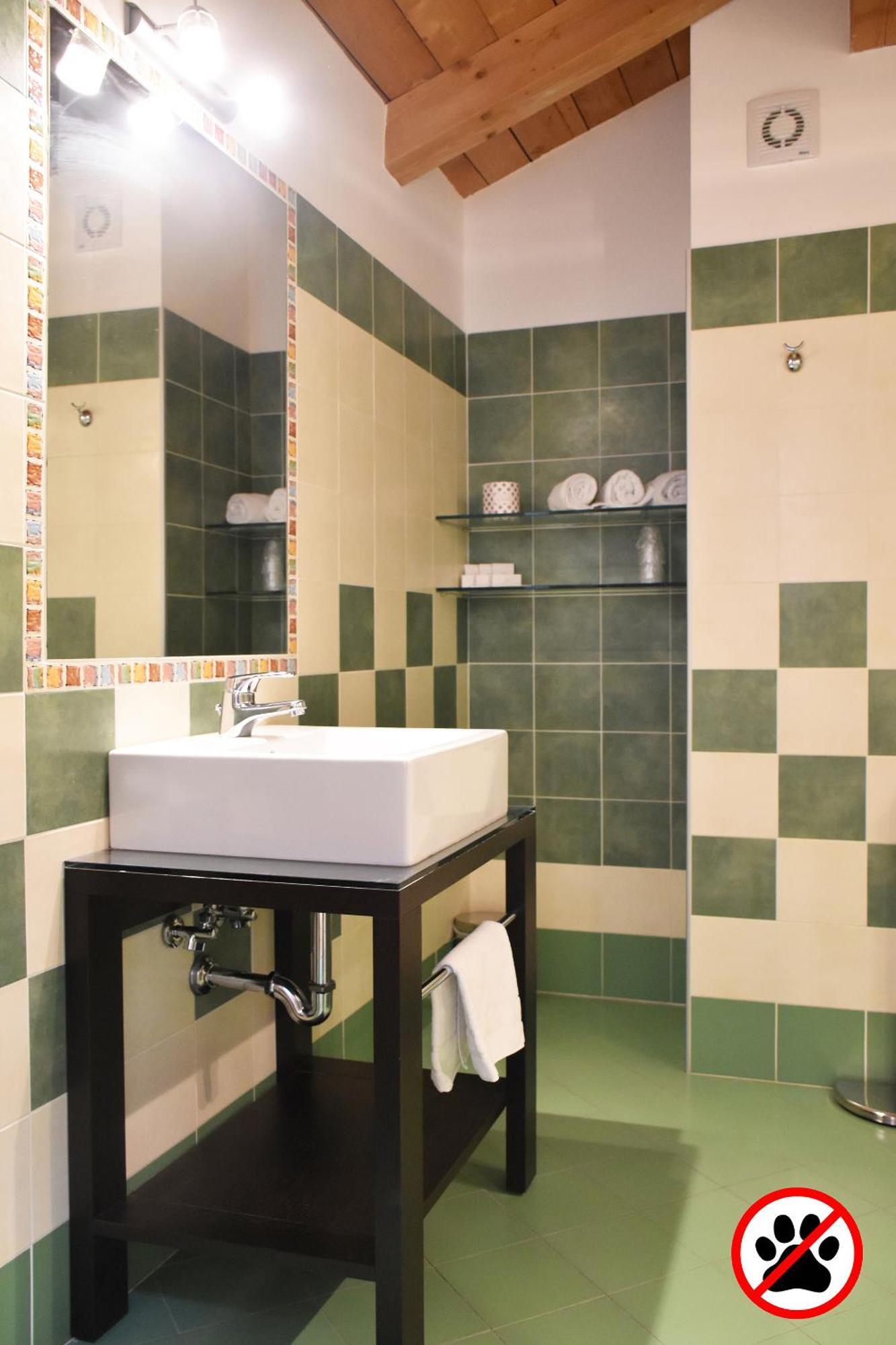 Venicegreen Agriresort تيسّيرا المظهر الخارجي الصورة