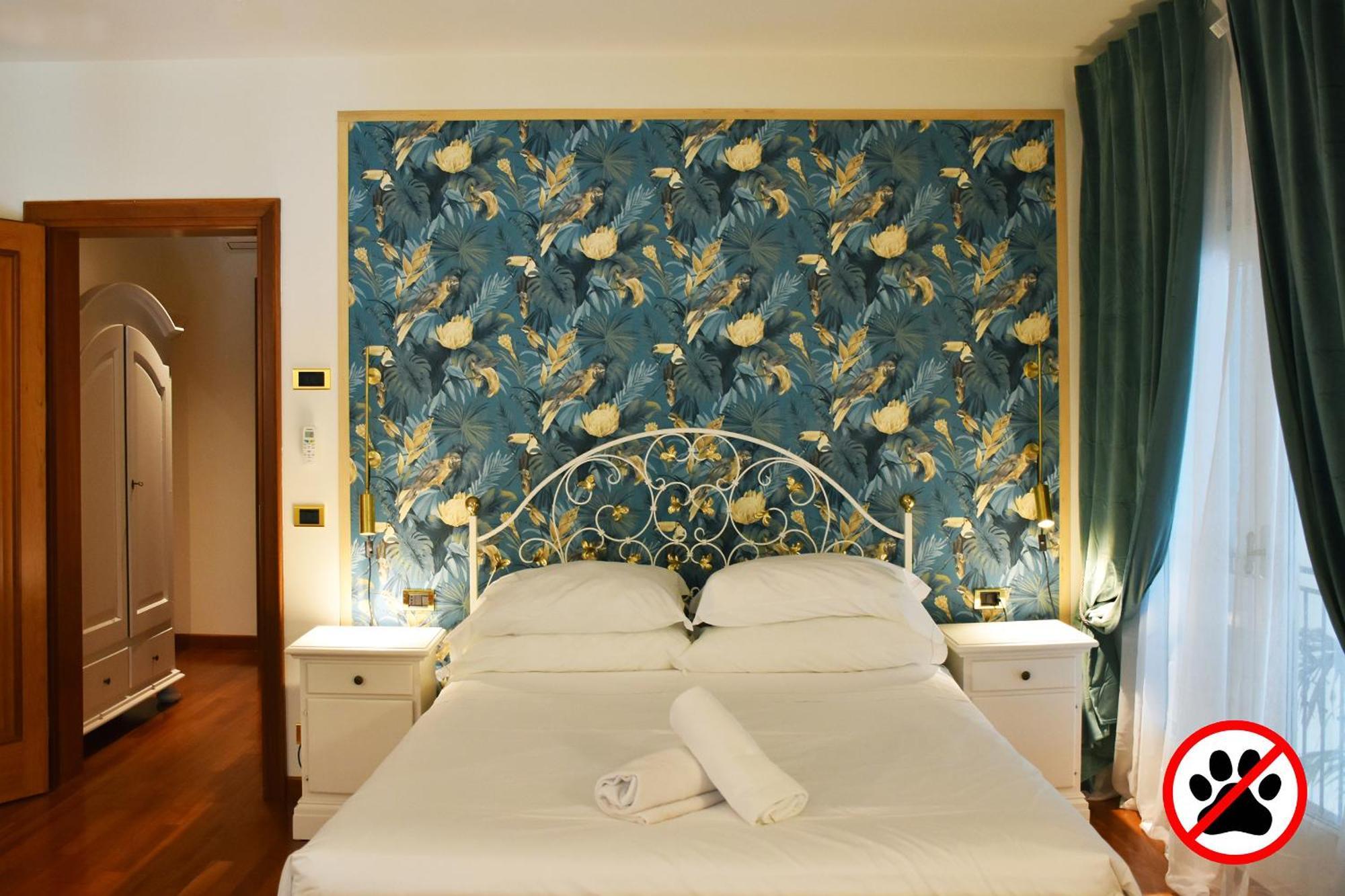 Venicegreen Agriresort تيسّيرا المظهر الخارجي الصورة